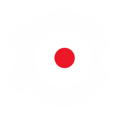 вул. Генерала Жадова 23, к.1